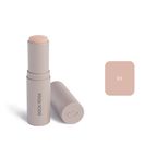Stick para Pele Multifuncional Boca Rosa 12g – miniatura 2