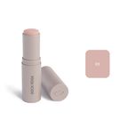 Stick para Pele Multifuncional Boca Rosa 12g – miniatura 4