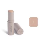 Stick para Pele Multifuncional Boca Rosa 12g – miniatura 6