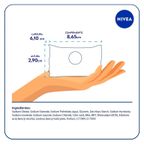 Sabonete Nivea Toque de Baunilha com Hidratante 85g – miniatura 5