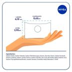 Sabonete em Barra Nivea Flor de Cerejeira e Óleos Essenciais 85g – miniatura 5