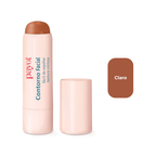 Contorno Facial Matte Payot 7,5g – miniatura 2