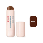 Contorno Facial Matte Payot 7,5g – miniatura 3
