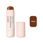 Contorno Facial Matte Payot 7,5g – miniatura 4