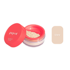 Pó Facial Matte Payot 15ml – miniatura 2