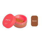 Pó Facial Matte Payot 15ml – miniatura 4