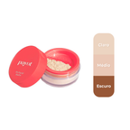Pó Facial Matte Payot 15ml – miniatura 1