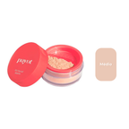 Pó Facial Matte Payot 15ml – miniatura 3