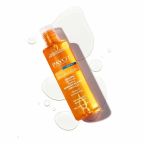 Tônico Facial Payot Vitamina C Revitalizante 220ml – miniatura 2