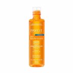 Tônico Facial Payot Vitamina C Revitalizante 220ml – miniatura 1