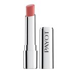 Batom Hidratante Payot Rose 4g – miniatura 1