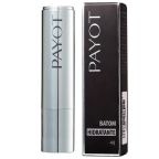 Batom Hidratante Payot Rose 4g – miniatura 2