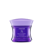 Creme Nutritivo Payot Menoderm Menopausa 50g – miniatura 1
