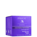 Creme Nutritivo Payot Menoderm Menopausa 50g – miniatura 2