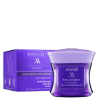 Creme Nutritivo Payot Menoderm Menopausa 50g – miniatura 3