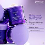 Creme Nutritivo Payot Menoderm Menopausa 50g – miniatura 4
