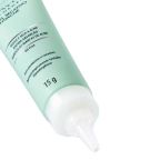 Gel Secativo Antiacne Payot Acnederm 15g – miniatura 3