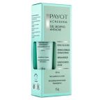 Gel Secativo Antiacne Payot Acnederm 15g – miniatura 4