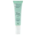 Gel Secativo Antiacne Payot Acnederm 15g – miniatura 1