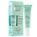 Gel Secativo Antiacne Payot Acnederm 15g – miniatura 2