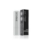 Batom Hidratante Payot Canela 4g – miniatura 2