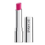 Batom Hidratante Payot Pink 4g – miniatura 1