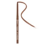 Lapiseira Retrátil para Olhos À Prova D'Água Payot Marrom – miniatura 1