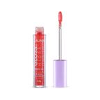 Gloss Bauny Hidra Luminous Ruby Glow 3,5g – miniatura 2
