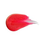 Gloss Bauny Hidra Luminous Ruby Glow 3,5g – miniatura 3