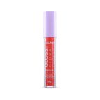 Gloss Bauny Hidra Luminous Ruby Glow 3,5g – miniatura 1