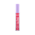 Gloss Bauny Vinil Be Crazy 3,5g – miniatura 1