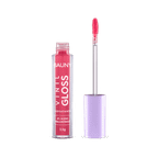 Gloss Bauny Vinil Be Crazy 3,5g – miniatura 2