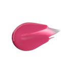 Gloss Bauny Vinil Be Crazy 3,5g – miniatura 3