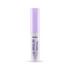 Sérum Gel para Cílios e Sobrancelhas Bauny 3,5g – miniatura 1