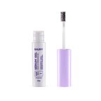 Sérum Gel para Cílios e Sobrancelhas Bauny 3,5g – miniatura 2