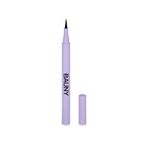 Caneta Delineadora para Olhos Bauny 1ml – miniatura 1