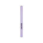 Caneta Delineadora para Olhos Bauny 1ml – miniatura 2
