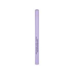 Caneta Delineadora para Olhos Bauny 1ml – miniatura 3