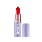 Batom Bala Bauny 160 3,5g – miniatura 1