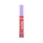 Gloss Bauny Vinil Be Free 3,5g – miniatura 1