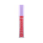 Gloss Bauny Hidra Luminous Peach Glow 3,5g – miniatura 1