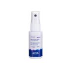 Desodorante Spray Alva Cristal Natural Lavanda Vegano 30ml – miniatura 1