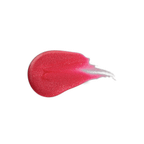 Gloss Bauny Hidra Luminous Chic Glow 3,5g – miniatura 3