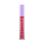 Gloss Bauny Hidra Luminous Chic Glow 3,5g – miniatura 1
