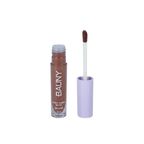 Batom Líquido Matte Bauny 030 5ml – miniatura 2