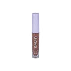 Batom Líquido Matte Bauny 030 5ml – miniatura 1