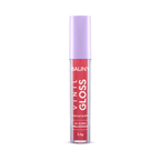Gloss Bauny Vinil Be You 3,5g – miniatura 1