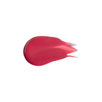 Gloss Bauny Vinil Be You 3,5g – miniatura 3