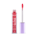 Gloss Bauny Vinil Be You 3,5g – miniatura 2