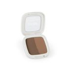 Sombra Duo para Sobrancelhas Bauny 5g – miniatura 2